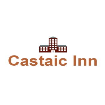 Castaic Inn 商業 App LOGO-APP開箱王