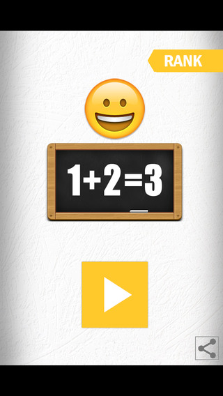 免費下載遊戲APP|Emoji 1 plus 2 quiz app開箱文|APP開箱王