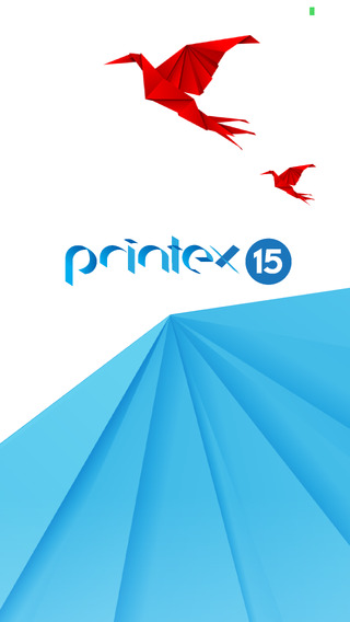免費下載商業APP|PrintEx app開箱文|APP開箱王