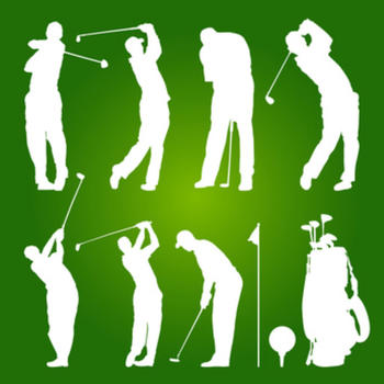 Top 100 Golf Tips and Tricks:For every Golfer LOGO-APP點子