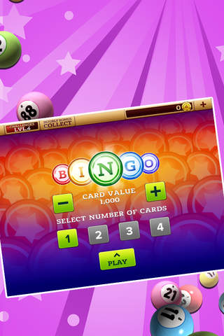 A+ Casino Celebration: Feeling Lucky? Happy Spinning! Slots, Poker, Lottery screenshot 4