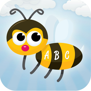 Teach Spelling LOGO-APP點子