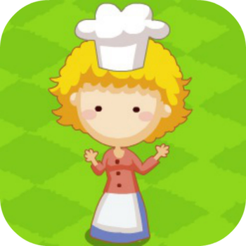 Western Style Restaurant 遊戲 App LOGO-APP開箱王