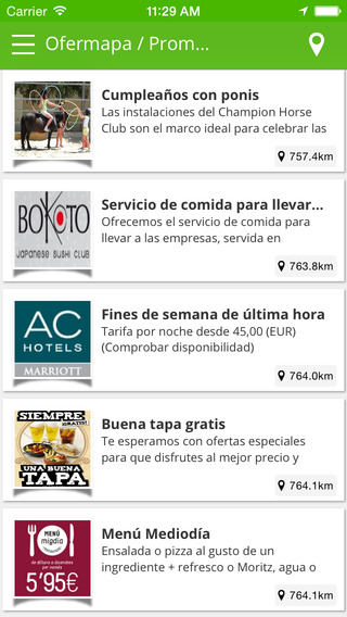 免費下載旅遊APP|App Lleida City Guide Guide Lleida Restaurants Hotels Leisure Shops app開箱文|APP開箱王