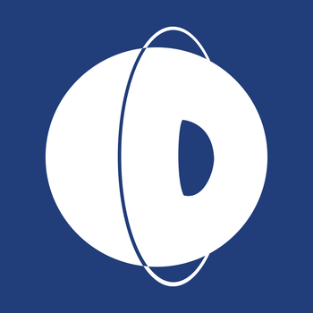 Dtcom LOGO-APP點子