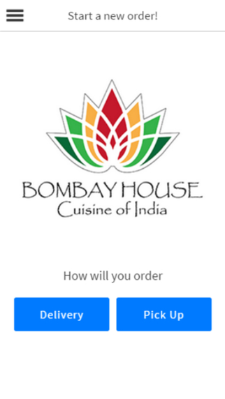 免費下載生活APP|Bombay House app開箱文|APP開箱王