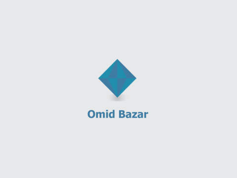 免費下載商業APP|Omid Bazar App app開箱文|APP開箱王