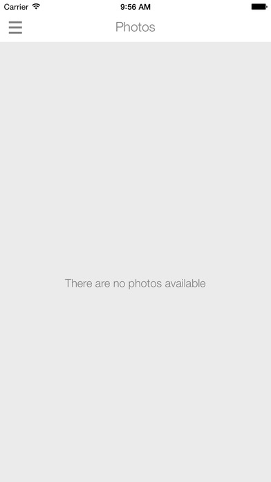 iPhone Screenshot 3