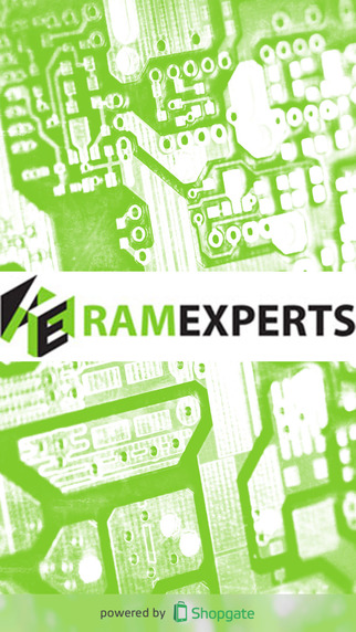 RAM Experts