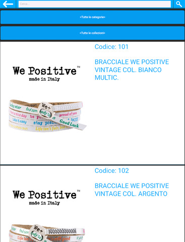 【免費書籍App】We Positive-APP點子