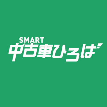 SmartUCP LOGO-APP點子