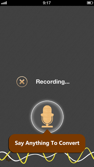 免費下載工具APP|Speak to Text Pro – Voice Recorder & Message Dictation app開箱文|APP開箱王