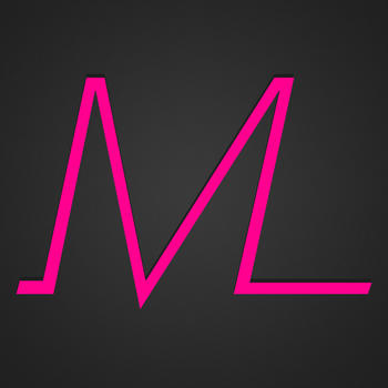 Musiclife -Free Music & Video Streaming Mp3 Player LOGO-APP點子