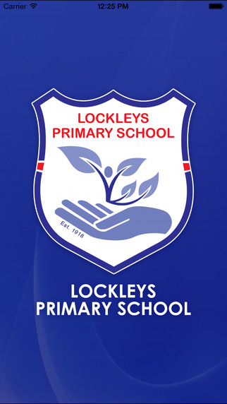 Lockleys Primary School - Skoolbag