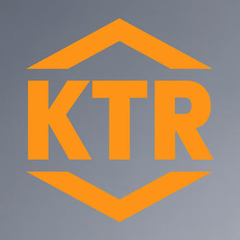 KTR Business mobile LOGO-APP點子