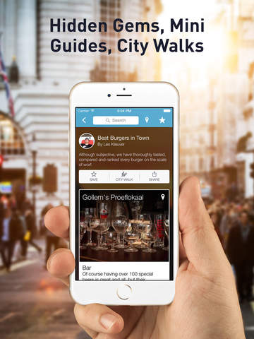 【免費旅遊App】Saudi Arabia Travel Guide by Triposo featuring Riyadh and more!-APP點子