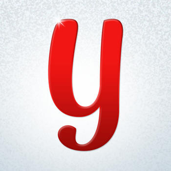 Yapert Is For Fans LOGO-APP點子