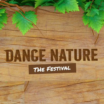 Dance Nature Festival - Dance Music 音樂 App LOGO-APP開箱王