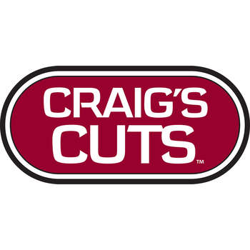 Craig's Cuts 生活 App LOGO-APP開箱王