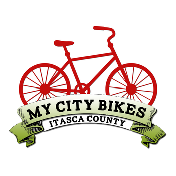 My City Bikes Itasca 生活 App LOGO-APP開箱王