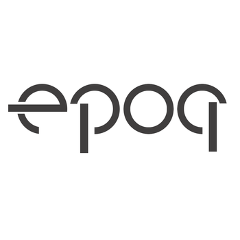 EPOQ Sverige 生活 App LOGO-APP開箱王