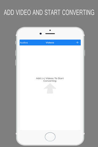 Video To MP3 Converter PRO - Audio Converter - (No Time Limit) Utilities