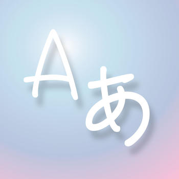 WidgetTranslator LOGO-APP點子