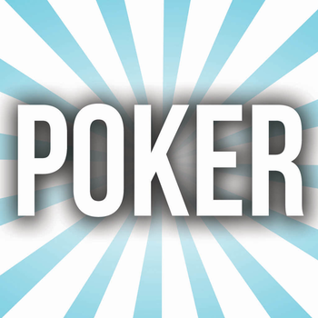 Rich Dynasty of Video Poker with Prize Wheel Fun of Jackpot! 遊戲 App LOGO-APP開箱王