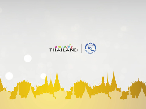 【免費旅遊App】Thainess-APP點子