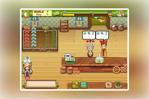 Flower Style Shop screenshot 4