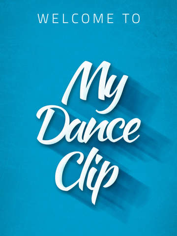 【免費娛樂App】MyDanceClip-APP點子