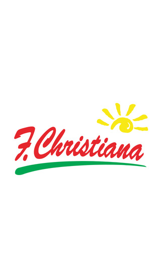 F. Christiana