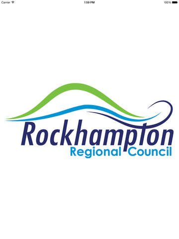 免費下載商業APP|Rockhampton Regional Council - Skoolbag app開箱文|APP開箱王