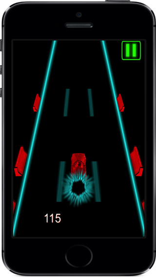 【免費遊戲App】Arcade Bike : Motorcycle Simulation Game-APP點子