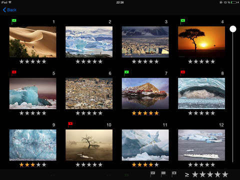 【免費攝影App】PhotoPicker for Lightroom Free-APP點子