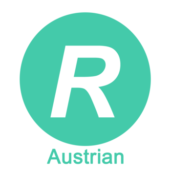 Radios Austrian : Austrian Radios include many Austrian Radio, Radio Austrian ! 音樂 App LOGO-APP開箱王