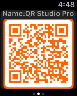 免費下載商業APP|QR Studio Pro app開箱文|APP開箱王