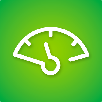 Meter Selector by Schneider Electric LOGO-APP點子