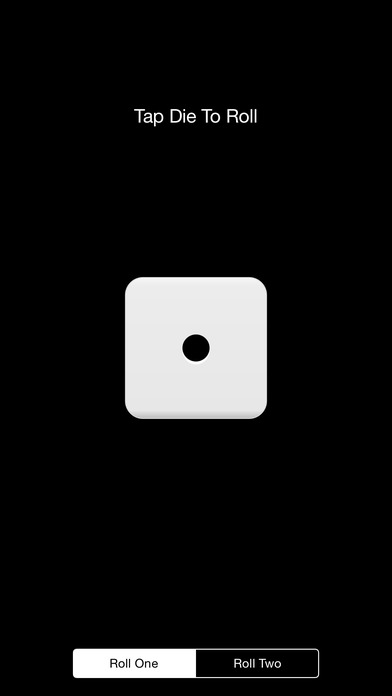 iPhone Screenshot 2