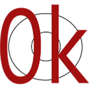 Ok Si Cucina LOGO-APP點子