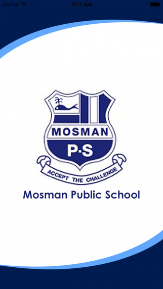 免費下載教育APP|Mosman Public School - Skoolbag app開箱文|APP開箱王