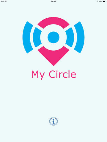 【免費社交App】My Circle - Local Social Network-APP點子