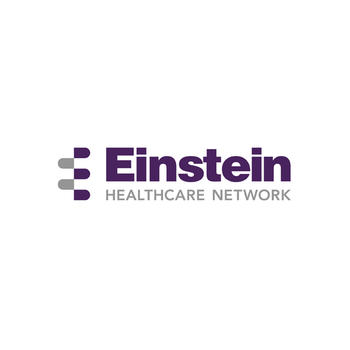 Einstein Healthcare Network Jobs LOGO-APP點子