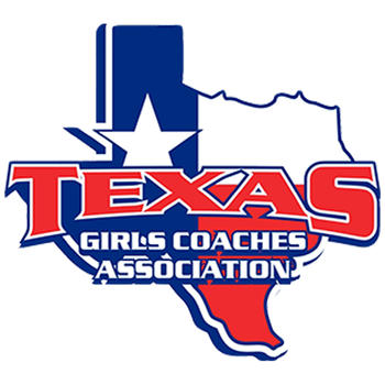 TGCA Texas Girls Coaches Assoc 運動 App LOGO-APP開箱王