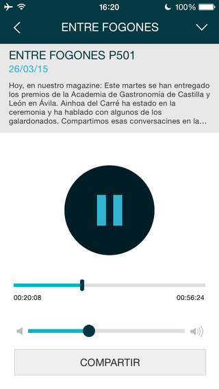 【免費生活App】GastroRadio-APP點子