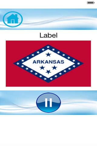 Arkansas Radio Stations screenshot 2