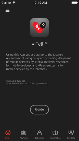 免費下載工具APP|V-Tell app開箱文|APP開箱王