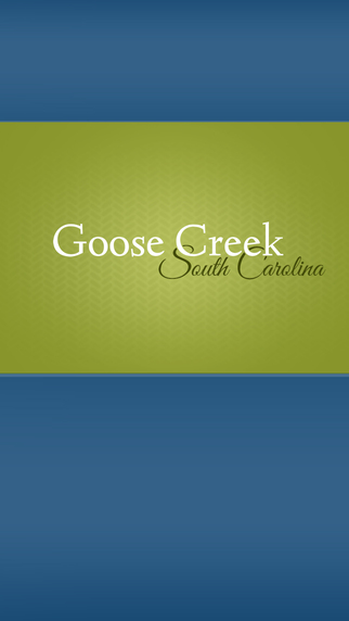 免費下載旅遊APP|My Goose Creek app開箱文|APP開箱王