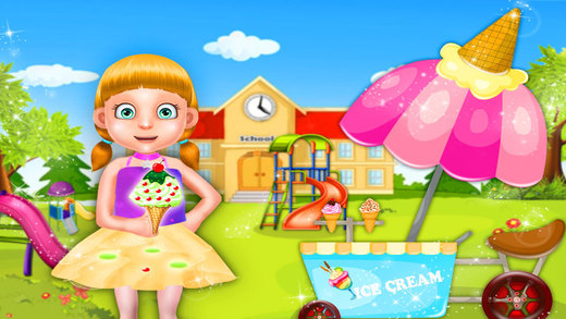 免費下載遊戲APP|Tailor Baby Fashion Designer Free Dress up game for girls app開箱文|APP開箱王