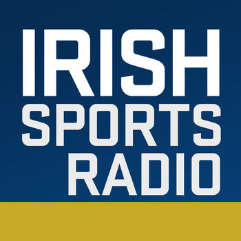 Irish Sports Radio LOGO-APP點子